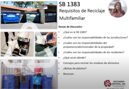  Presentación Multifamiliar SB 1383 video thumbnail